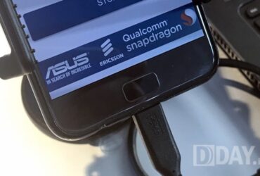 asus zenfone 4 pro gorundu 3 1
