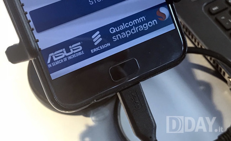 asus zenfone 4 pro gorundu 3 1