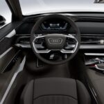 audi s next a8 could bring a new interior concept 112824 1 1