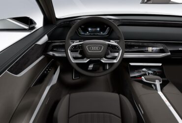 audi s next a8 could bring a new interior concept 112824 1 1