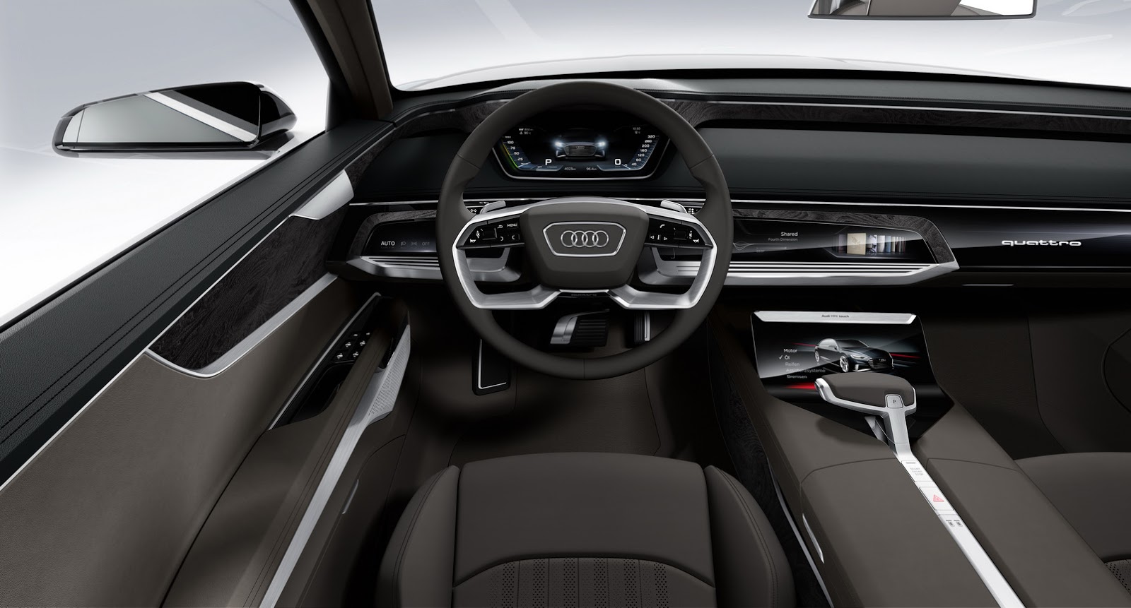 audi s next a8 could bring a new interior concept 112824 1 1