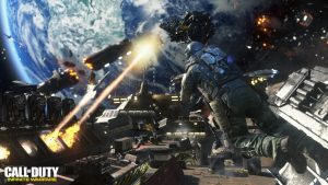 call of duty infinite warfare space battle 1 920x518