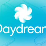 daydream 1