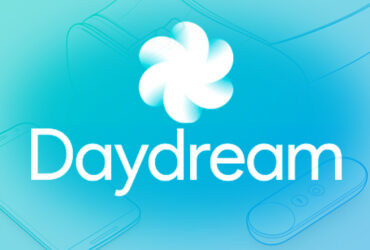 daydream 1