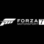 forza 7 1