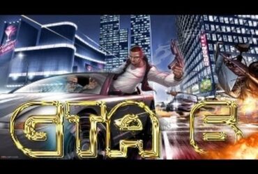 gta6 1