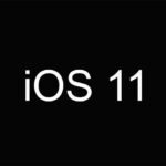 iOS 11 Beta 5 yayin tarihi ne zaman aciklanacak