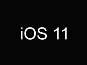 iOS 11 Beta 5 yayin tarihi ne zaman aciklanacak