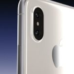 iPhone 8 2017 sonuna kadar nakliye yapilmiyor beyaz renk secenegi yok