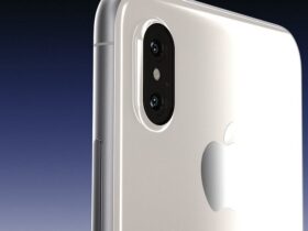 iPhone 8 2017 sonuna kadar nakliye yapilmiyor beyaz renk secenegi yok