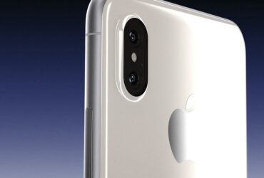 iPhone 8 2017 sonuna kadar nakliye yapilmiyor beyaz renk secenegi yok