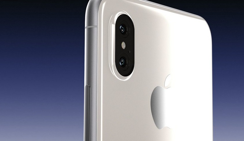 iPhone 8 2017 sonuna kadar nakliye yapilmiyor beyaz renk secenegi yok