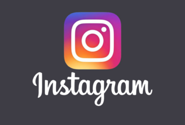 insta 1