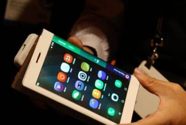 katlanabilir tablet 1024x573 1