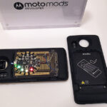 moto mod 1