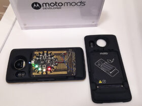 moto mod 1