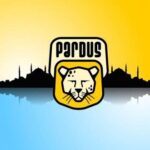 pardus 17 yenilikler 1