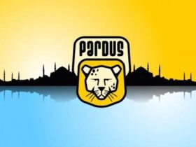 pardus 17 yenilikler 1