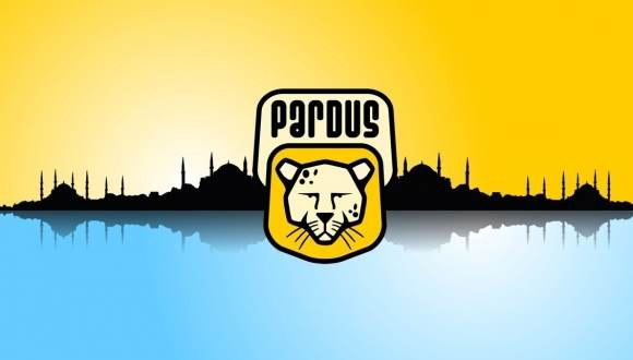 pardus 17 yenilikler 1