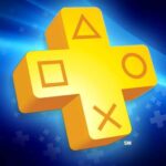 playstation Plus Temmuz 1