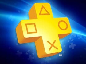 playstation Plus Temmuz 1