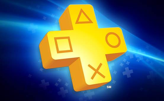 playstation Plus Temmuz 1