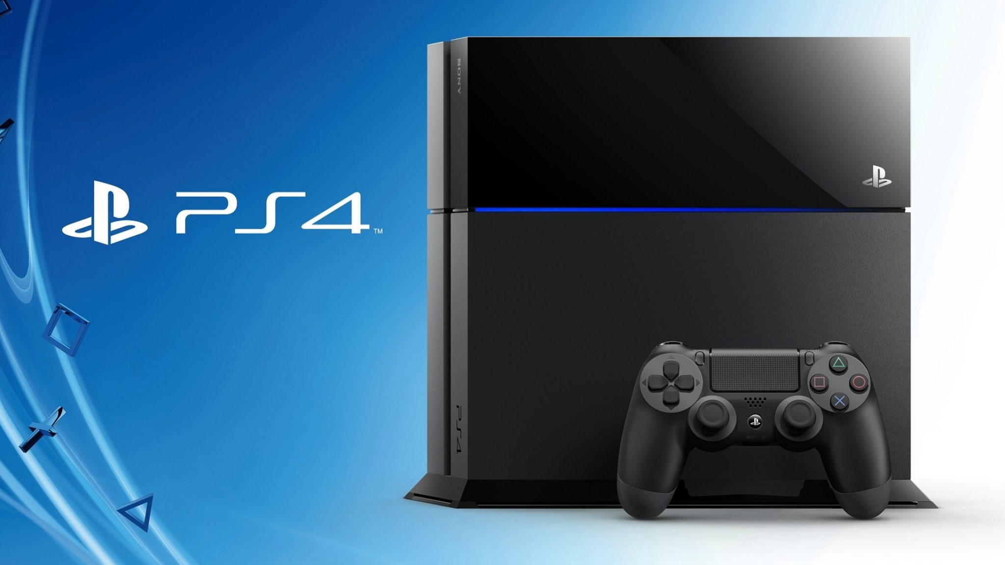 PS4’ün satış rakamı açıklandı!
