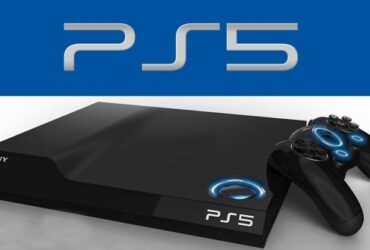 ps5 ne zaman cikacak guncel
