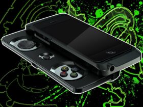 razer mobile 1