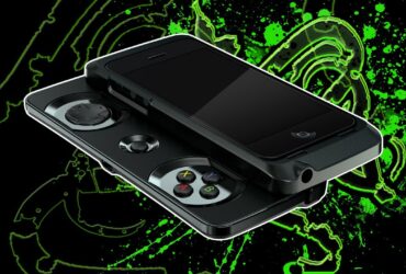 razer mobile 1