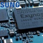 samsung exynos m1 1