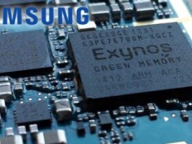 samsung exynos m1 1