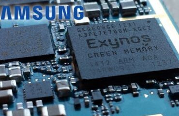 samsung exynos m1 1