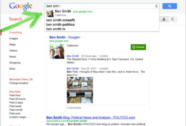 searchplusyourworld02 1