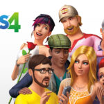 sims4 1