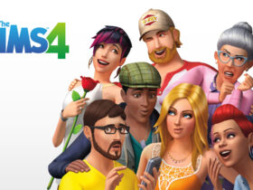 sims4 1