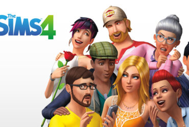 sims4 1