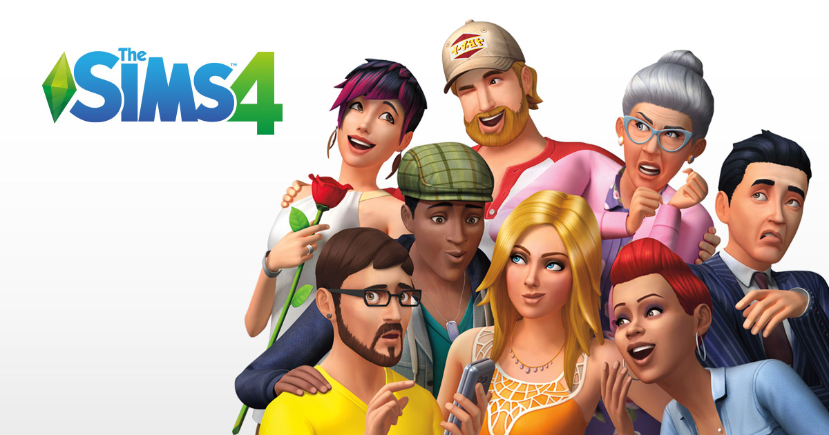 sims4 1