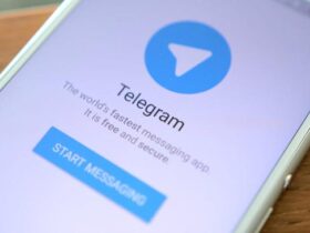 telegram 1