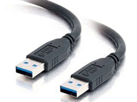 usb 1