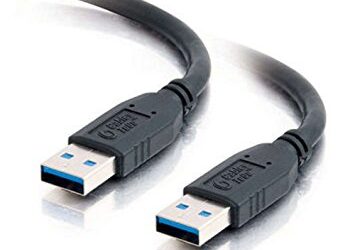 usb 1