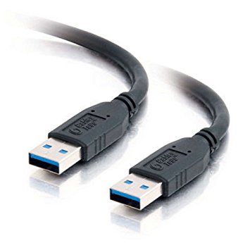 usb 1