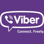 viber