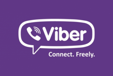 viber