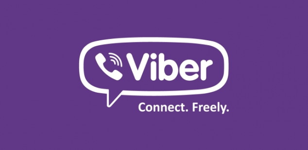 viber