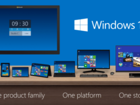 windows 10 timeline 1