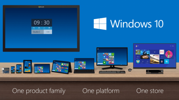 windows 10 timeline 1