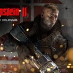 wolfenstein 2 the new colossus 3840x2160 4k e3 2017 7891 1