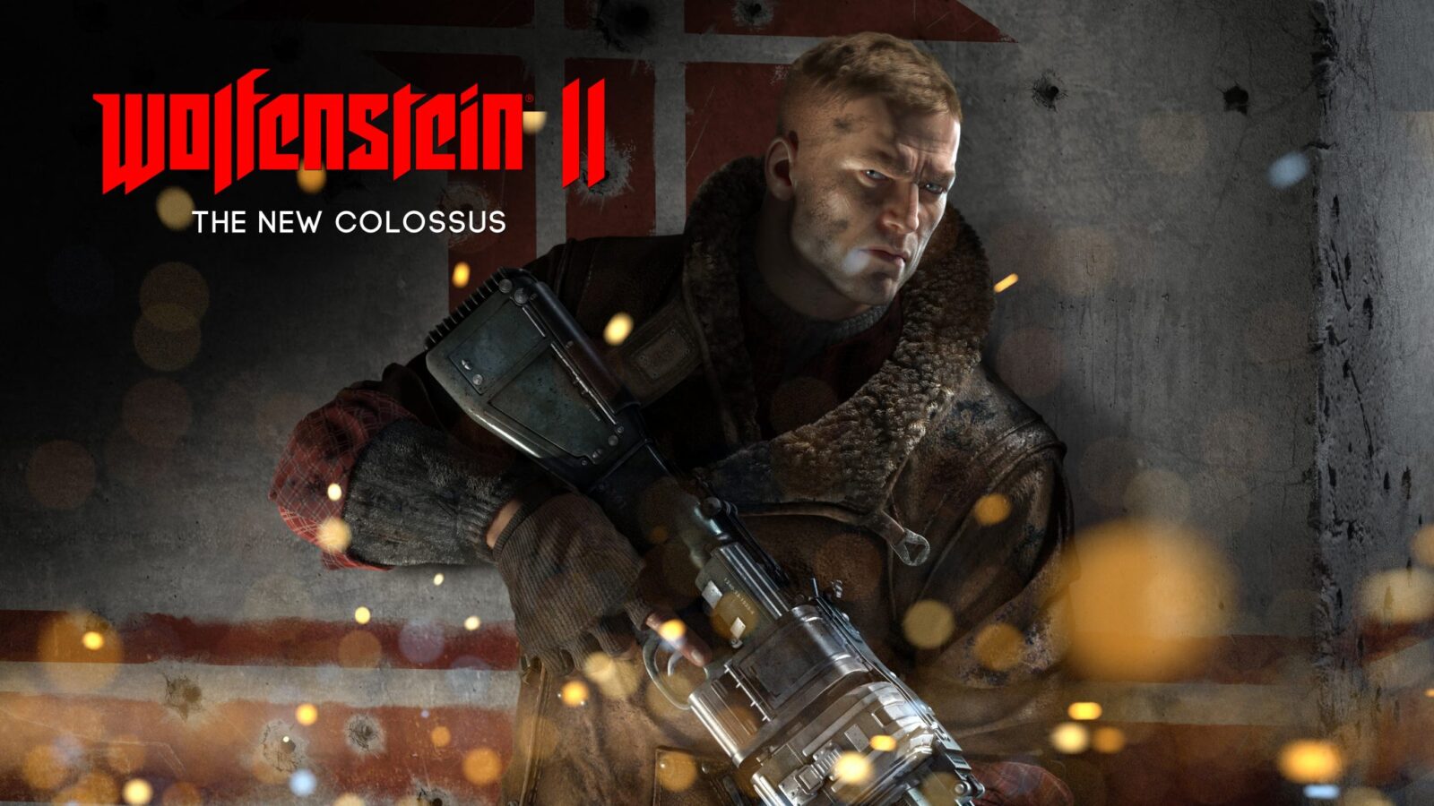 wolfenstein 2 the new colossus 3840x2160 4k e3 2017 7891 1