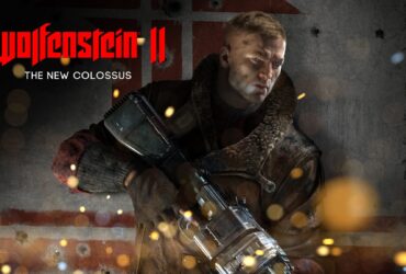 wolfenstein 2 the new colossus 3840x2160 4k e3 2017 7891 1